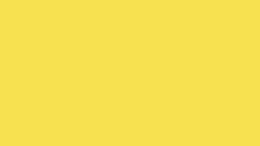 płyta laminowana kronopol w strukturze perlistej żółty